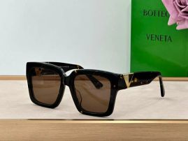 Picture of Bottega Veneta Sunglasses _SKUfw51973736fw